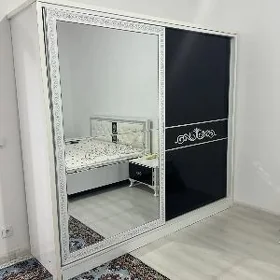 ÖỲ GOSLARY WE MEBEL ALYARYS