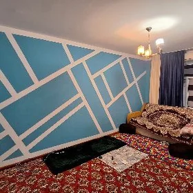 ✅️ KWARTIRA SATLYK KERKI