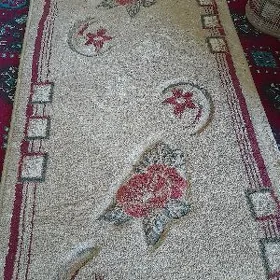 ковер