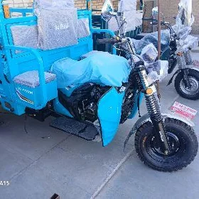 Fekon FK200-14G 2026