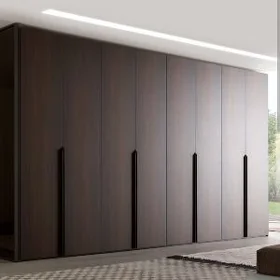 Mebel
