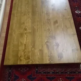 gryja bolnoylar uç dub. krowat