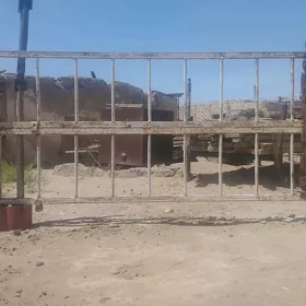 Forlant raşotga