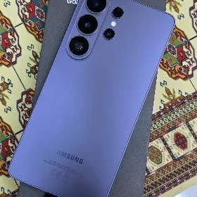 SAMSUNG S26 Ultra 12/256