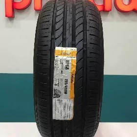 Golden Crown⭕235/45/18 (2026)