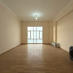 Cehow elitka  5 kom   10 etaz
