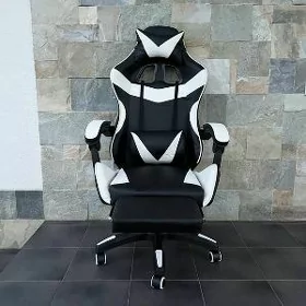 Игровые кресло