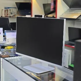 ASUS ULTRA 5/27"