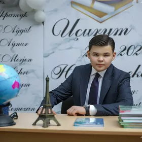 video foto hyzmatlary