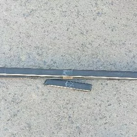 bmw molding e 39