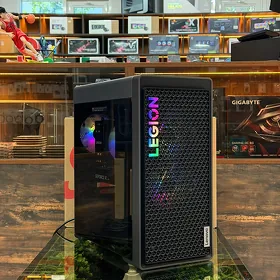 📌 i5-14400F 📌 RTX 5060 Ti 16GB