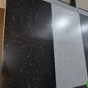 kafel 60x1.20 matawy кафель