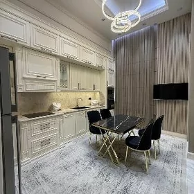 Arenda Padwoyski✅️ Elitka✨️
