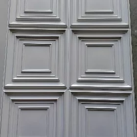 70x77 kerpic somakleyka 50x50