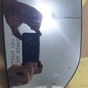 bakawoý aýna Ford