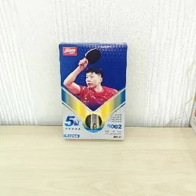 DHS 5002 STOL TENIS RAKETKA