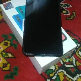 Redmi 9a