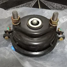 kamaz  tormuz bacok prisep