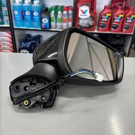 versa 20-22 bakavoy taze