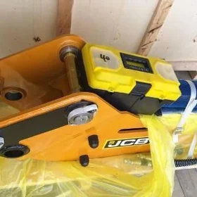 jcb adboynik malatok