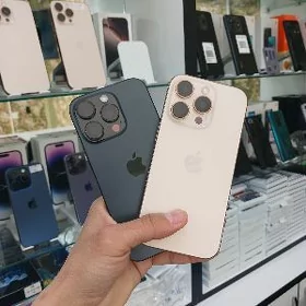 KAROPKASYZ IPHONE ALYAS