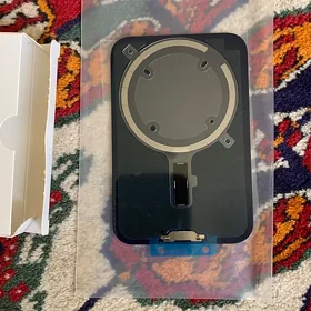 iphon 17pro kriska gara