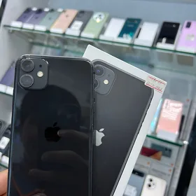 Iphone 11 64Gb
