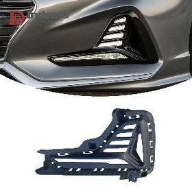SONATA 19 TUMANIK PLASTMASSASY
