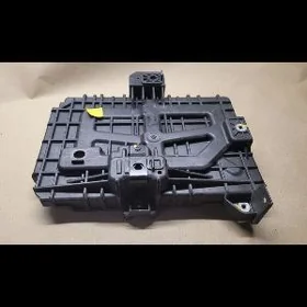 ELANTRA 11-15 AKUMULYATOR ASAG