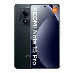 Redmi Note 15