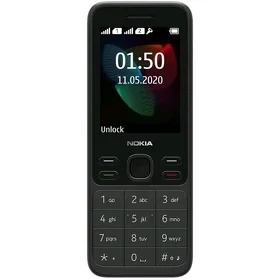 Nokia 150