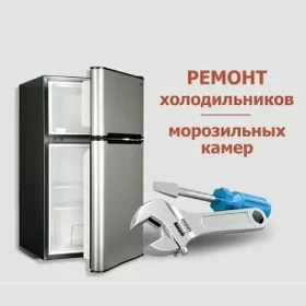 remont holodilnik ремонт холодильник haladilnik