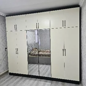MEBEL 🆕️🆕️🆕️ STENKA ŞFANER