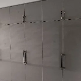 MEBEL STENKA DSB