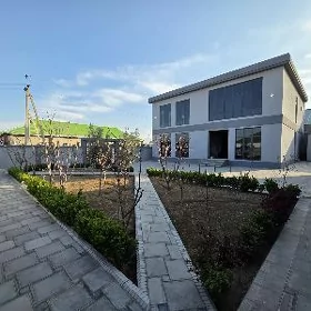 Yalkym katezh