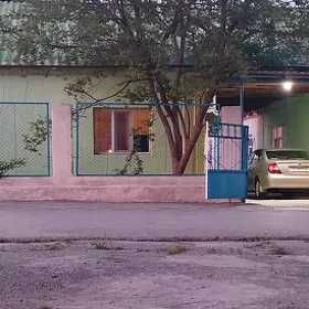 Plan jay 8 sotok🏡дом плановый