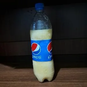 йылашан сарыяг