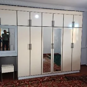 Şkaf