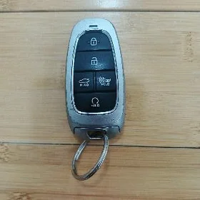 pult açar hundaý sanata