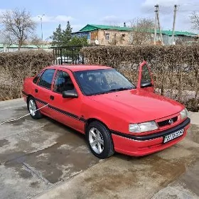 Opel Vectra 1993