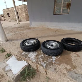 zapaska