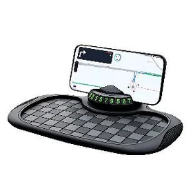 Telefon Pastawka