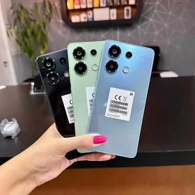 not13 note 12 RABOCY ALYAS redmi note 14 pro 15pro