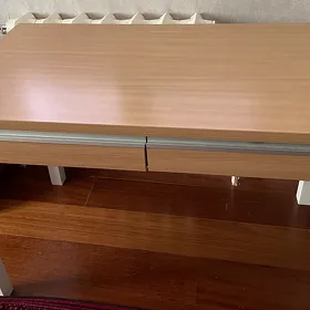стол
