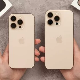 скупка iPhone 16 pro 17pro AiR