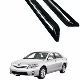 Öküz Camry Molding