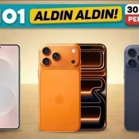 RABOCY TELEFON ALYAS