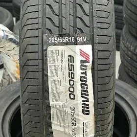 205/55/16 💥AUTOGUARD💥MAGAZYN