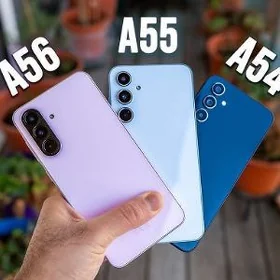 a17 a56 Alyas a55 a57 a16 s26✨