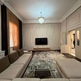 15 этап Элитка 4 ком Tapgyr